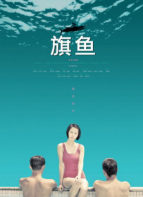 国产日韩精品入口